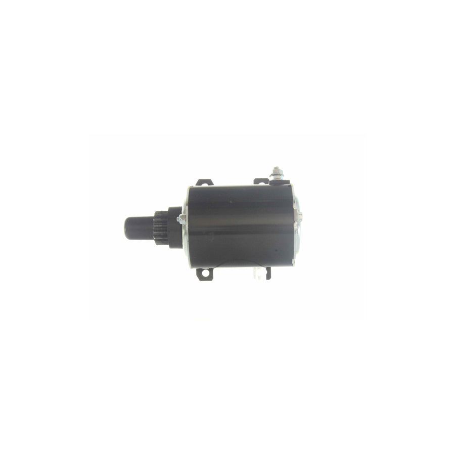 Alanko 10440919 Starter Motor