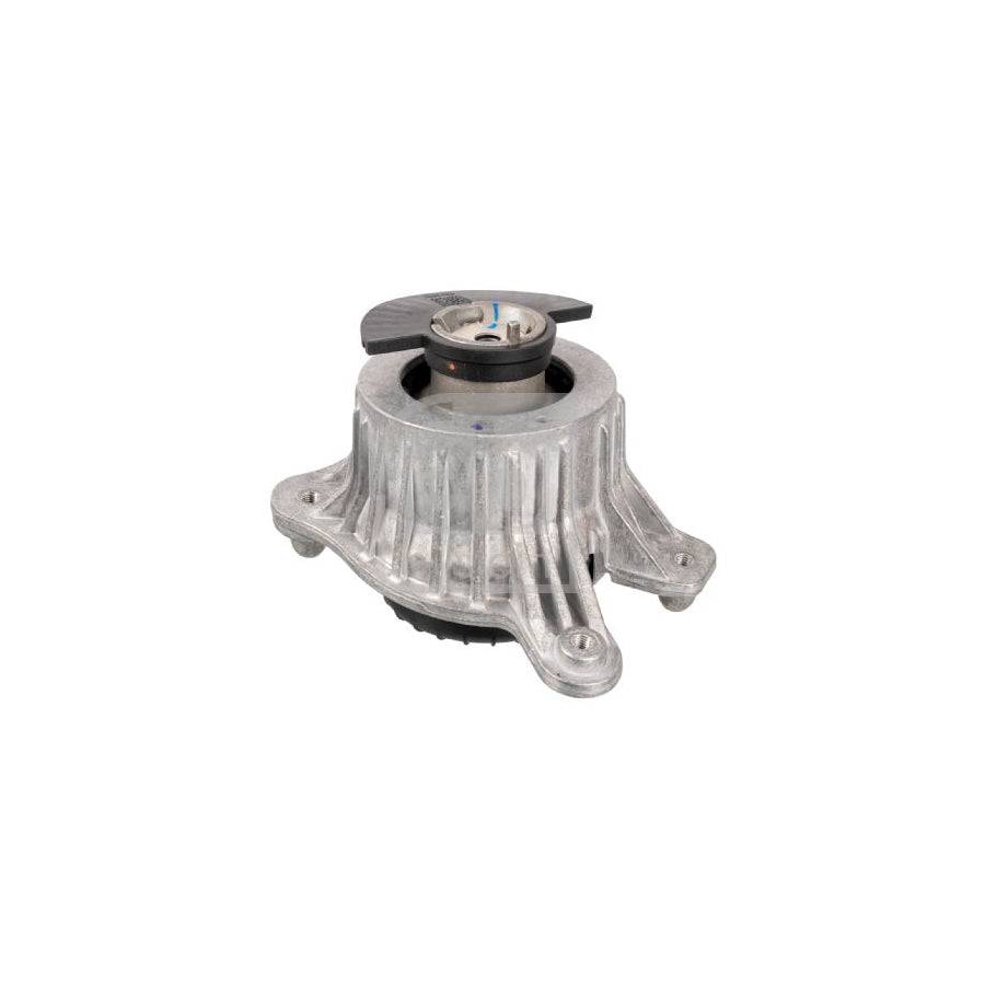 Febi Bilstein 109382 Engine Mount