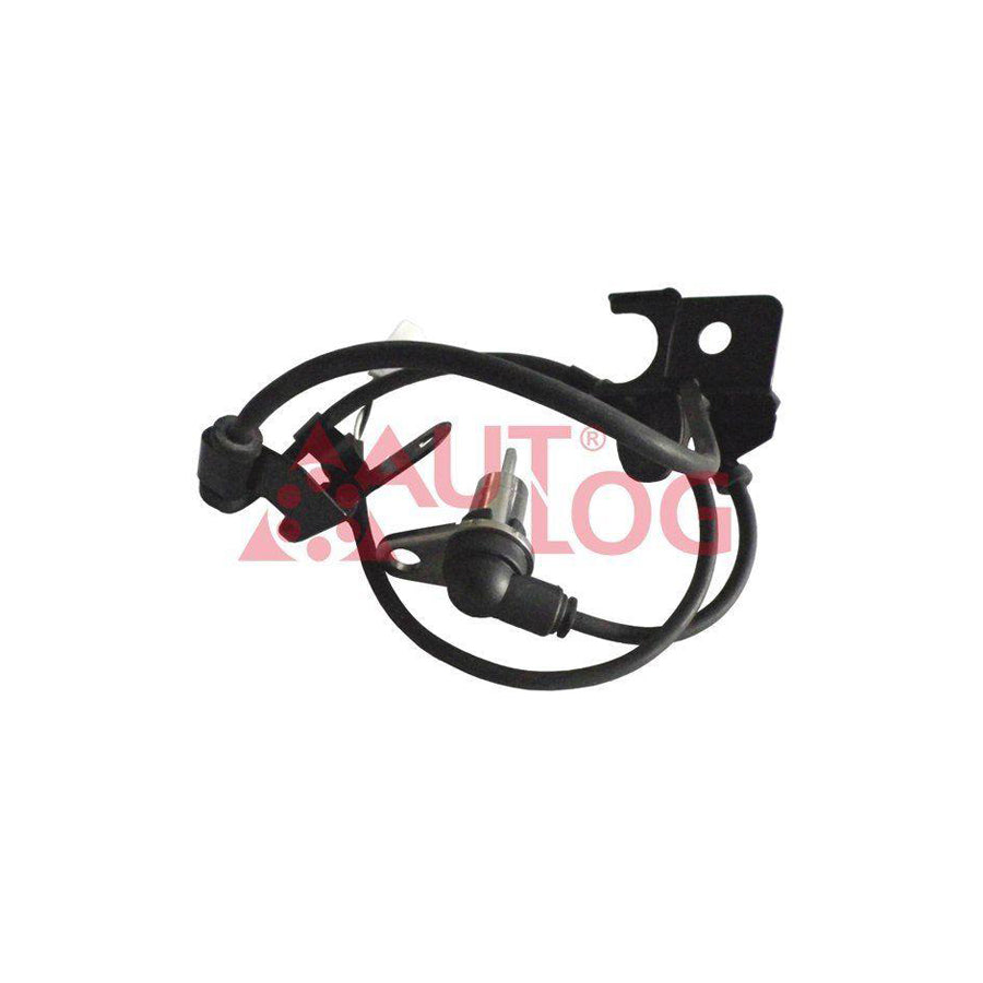 Autlog As5008 Abs Sensor for Mazda 323