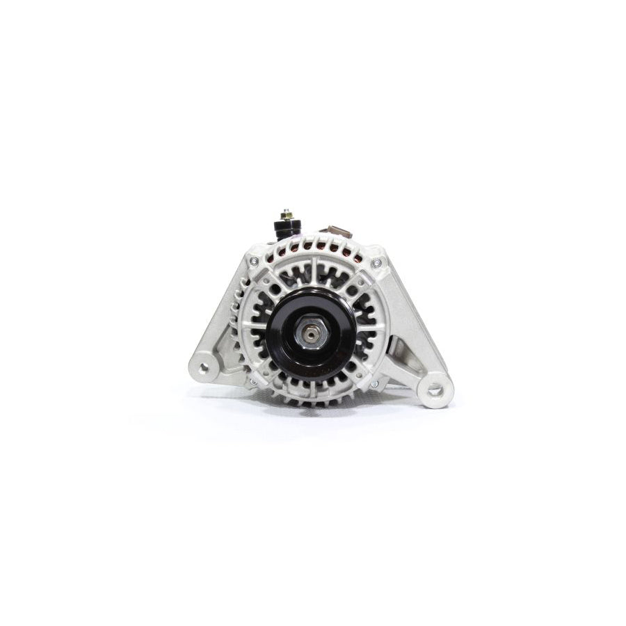 Alanko 11442872 Alternator