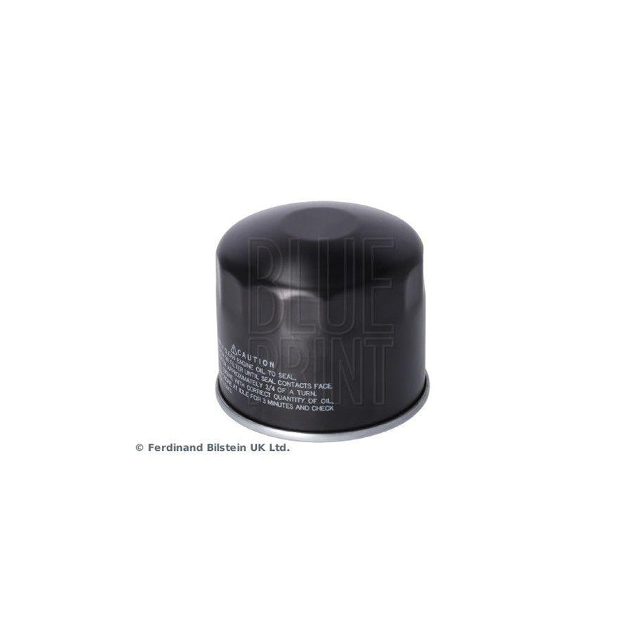Blue Print Adh22103 Oil Filter