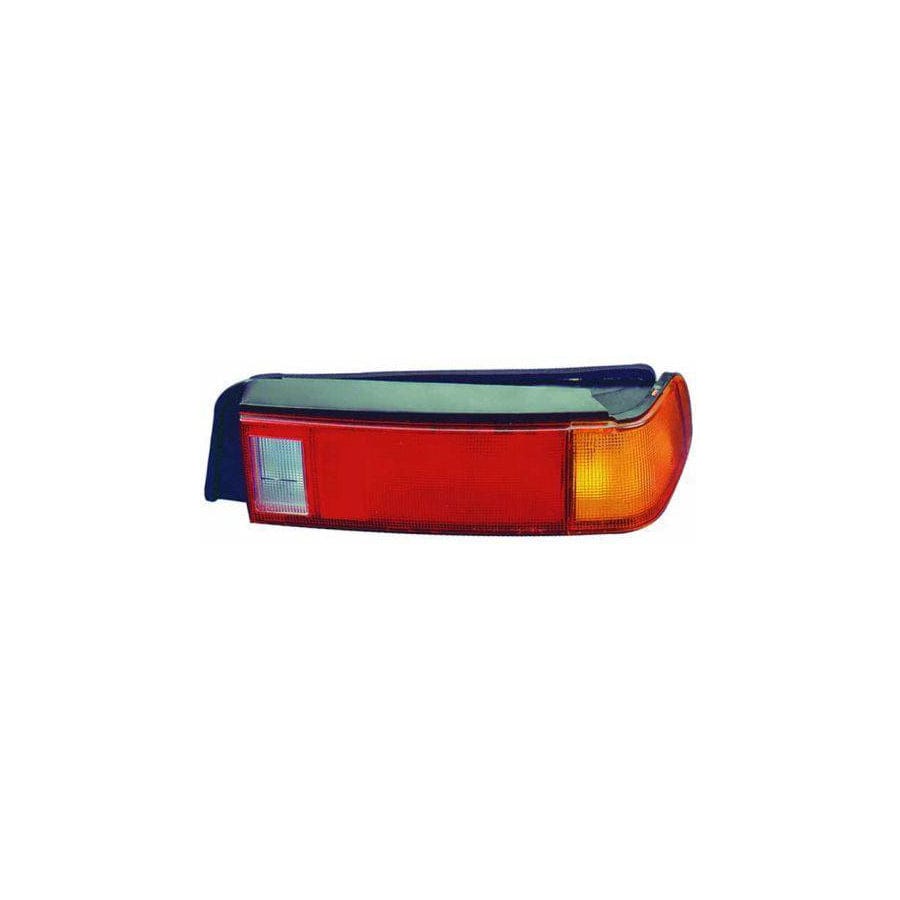 Abakus 2171917Lou Rear Light for Honda CIVIC IV Hatchback (Ec, Ed, Ee)