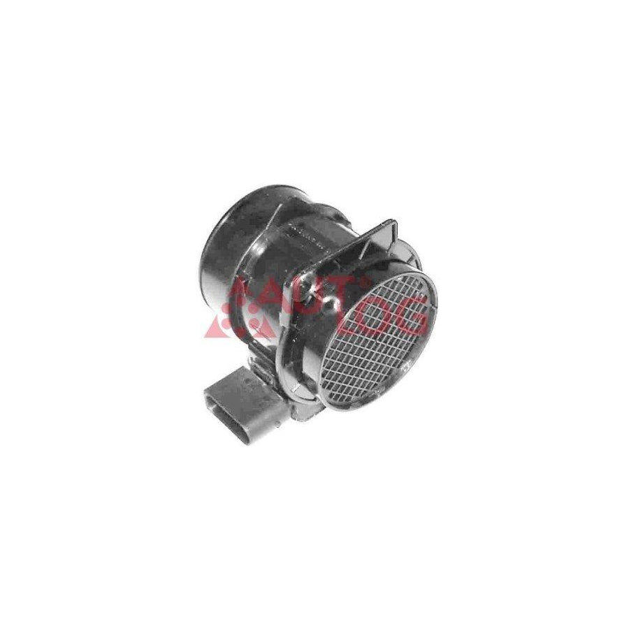 Autlog Lm1069 Mass Air Flow Sensor