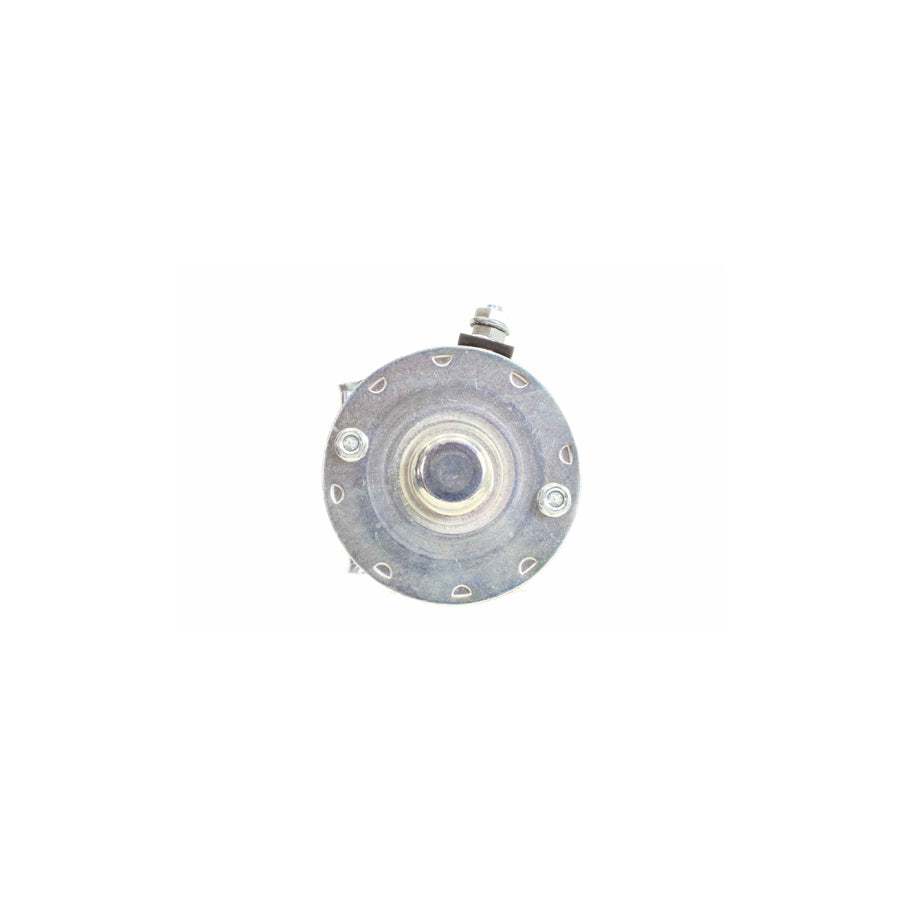 Alanko 10440918 Starter Motor