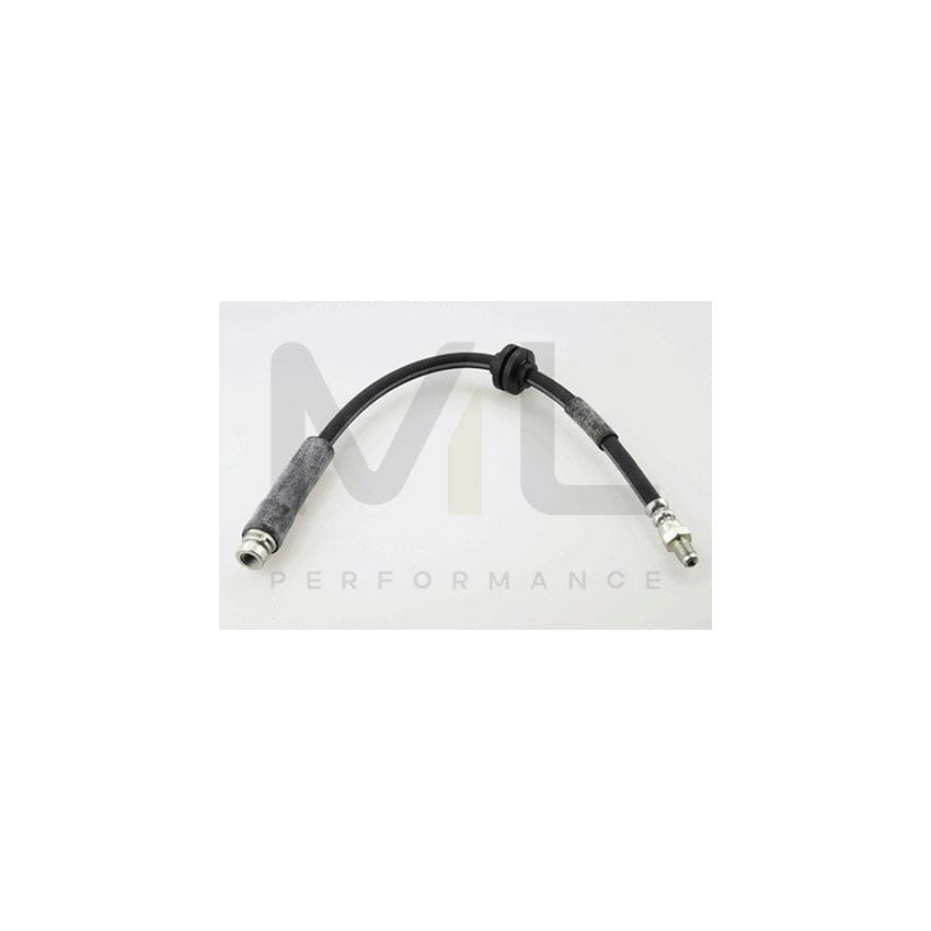HELLA 8AH 355 466-101 Brake Hose 420mm, M10x1