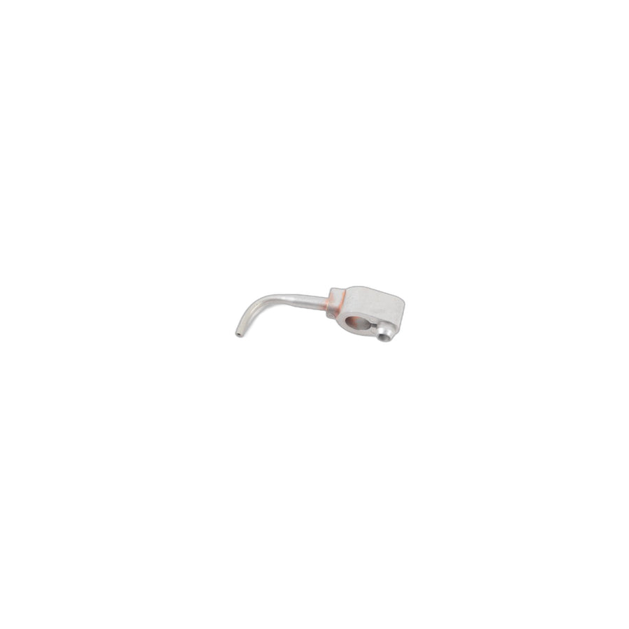 Genuine BMW 11421741642 E39 E31 E53 Oil Spraying Nozzle (Inc. 740iL, 840Ci & 740i) | ML Performance US Car Parts