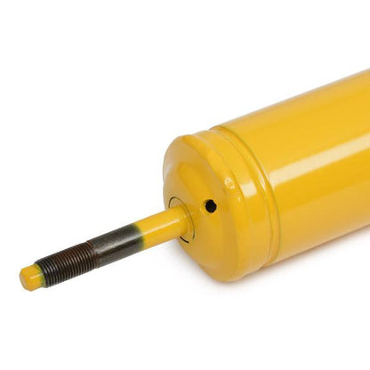 KONI 80-1580Sport Front Axle Shock Absorber