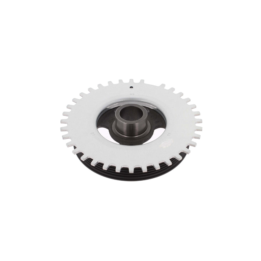 Corteco 80001701 Crankshaft Pulley