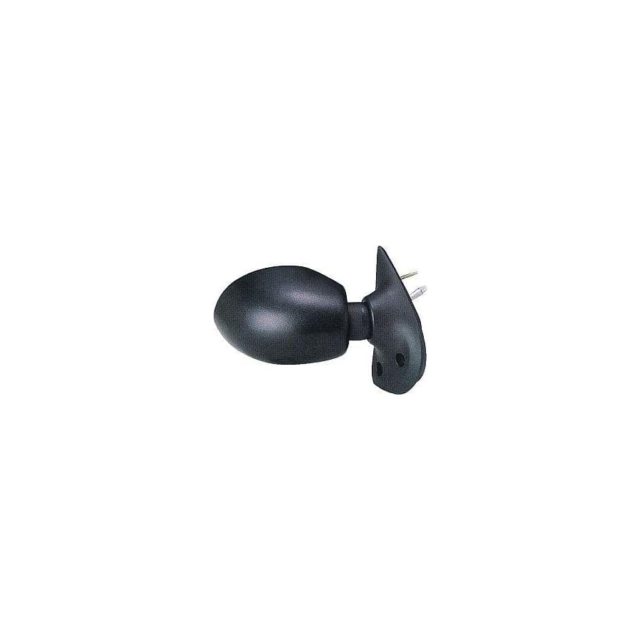 Abakus 3138M01 Wing Mirror for Renault Twingo I Hatchback