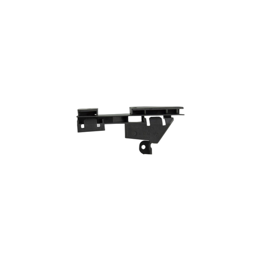 Genuine BMW 51117065475 E46 Guide Left (Inc. 330Ci, 320Cd & 320Ci) | ML Performance US Car Parts