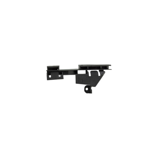 Genuine BMW 51117065475 E46 Guide Left (Inc. 330Ci, 320Cd & 320Ci) | ML Performance US Car Parts