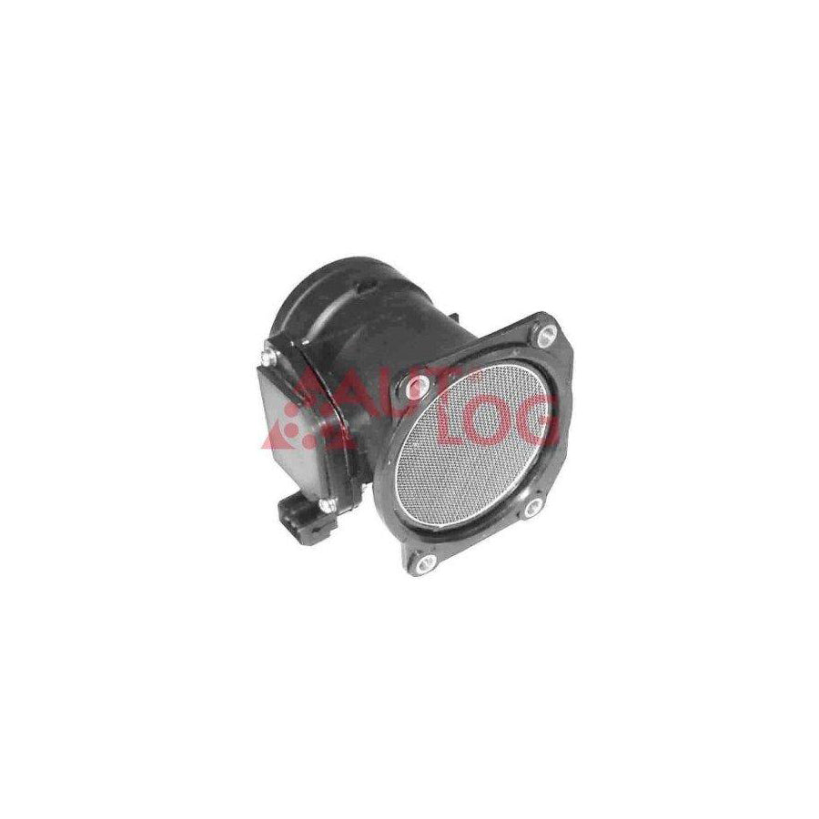 Autlog Lm1068 Mass Air Flow Sensor