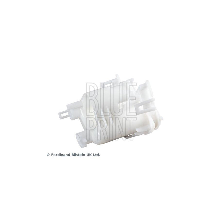Blue Print Adt32399 Fuel Filter