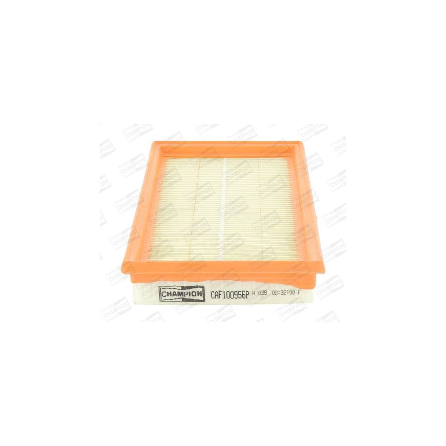 Champion CAF100956P Air Filter