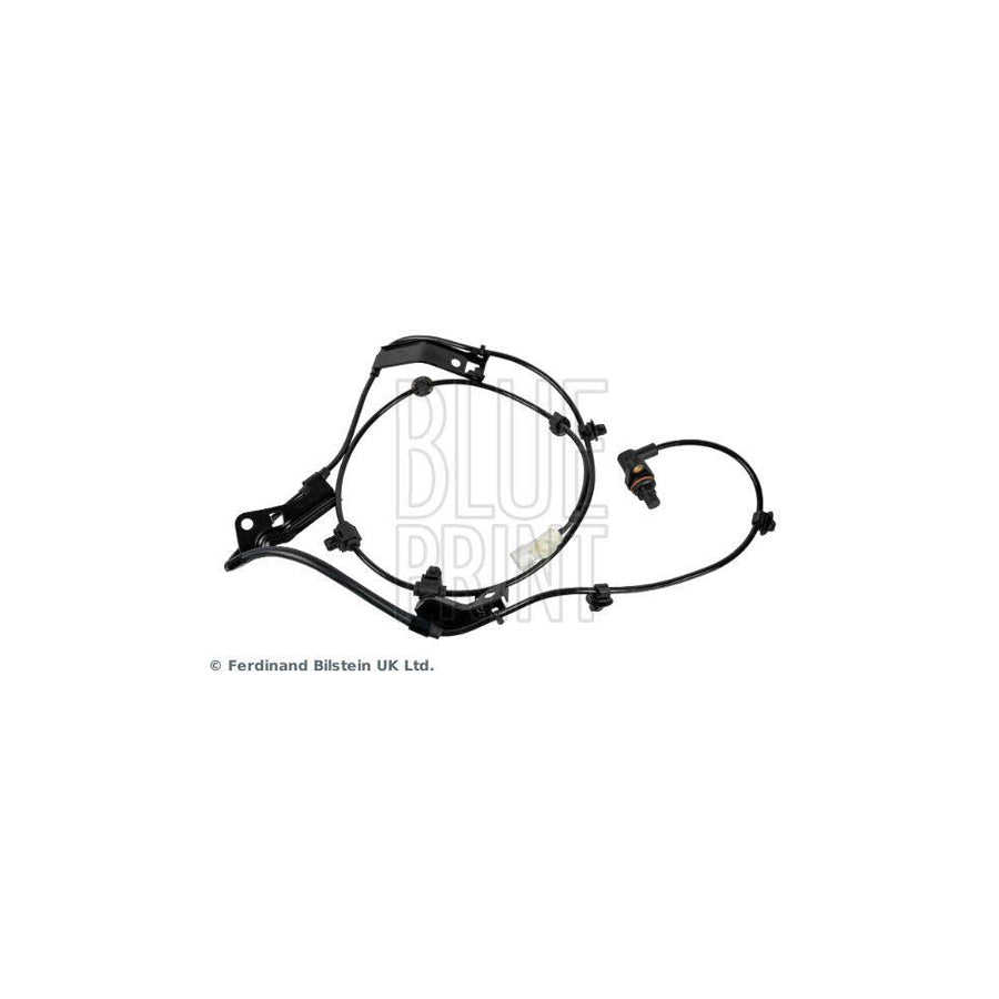 Blue Print Adbp710068 Abs Sensor