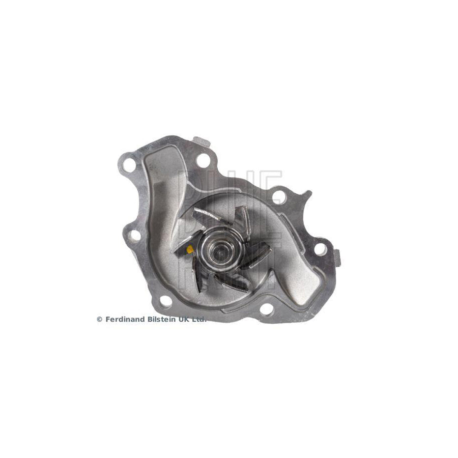 Blue Print Adc49134 Water Pump