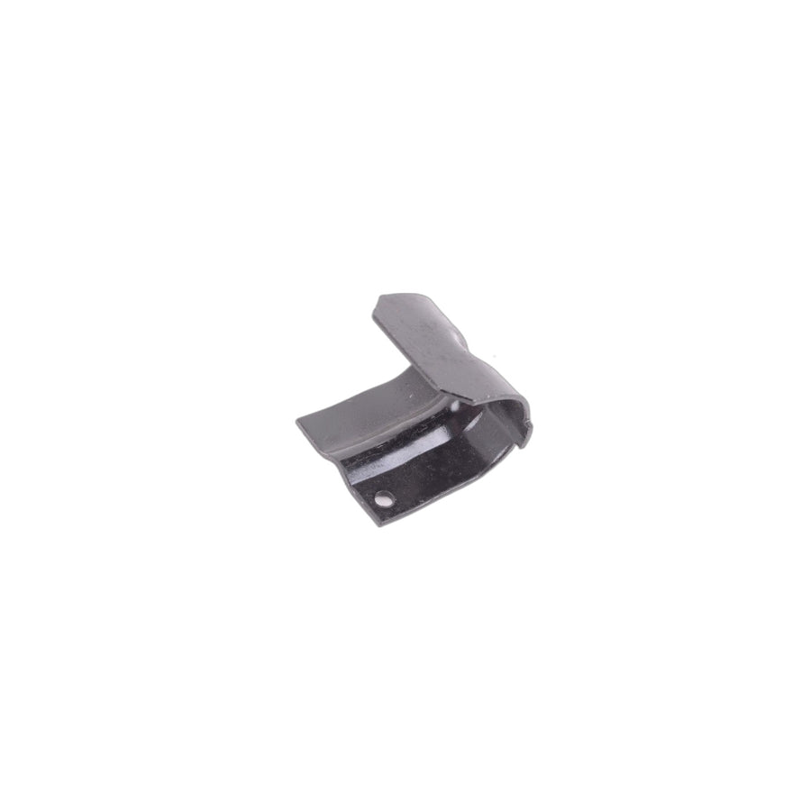 Genuine BMW 51321880550 E28 Covering Inner Right (Inc. 535i, 525i & 518i) | ML Performance US Car Parts