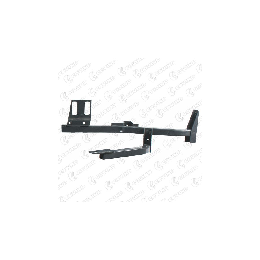 Covind Prm/119 Holder, Mudguard