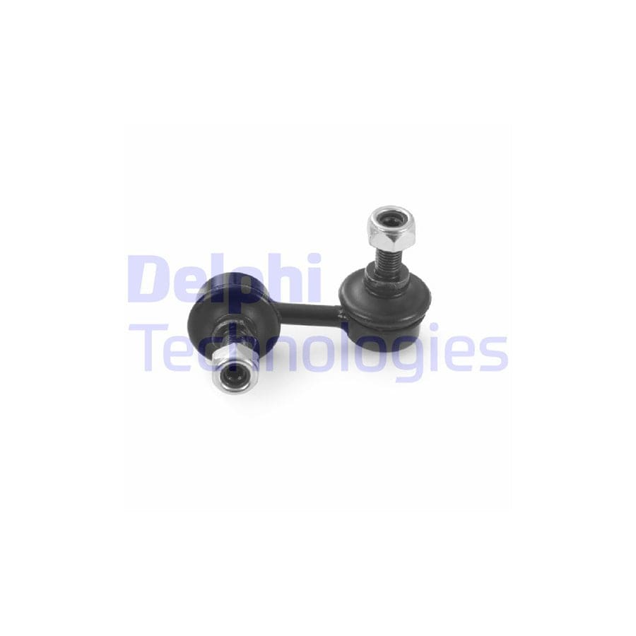 Delphi Tc5011 Anti Roll Bar Link
