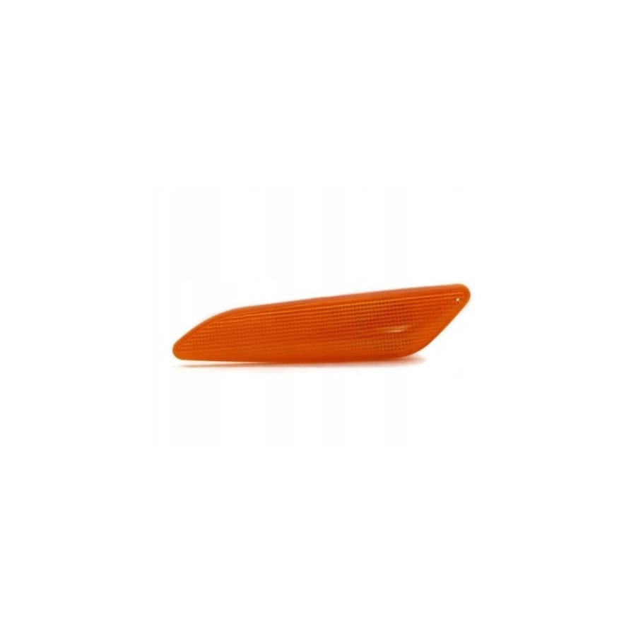 Abakus 6671402Lue Side Indicator