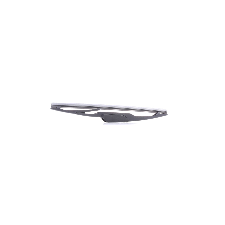 Ridex 298W0153 Wiper Blade