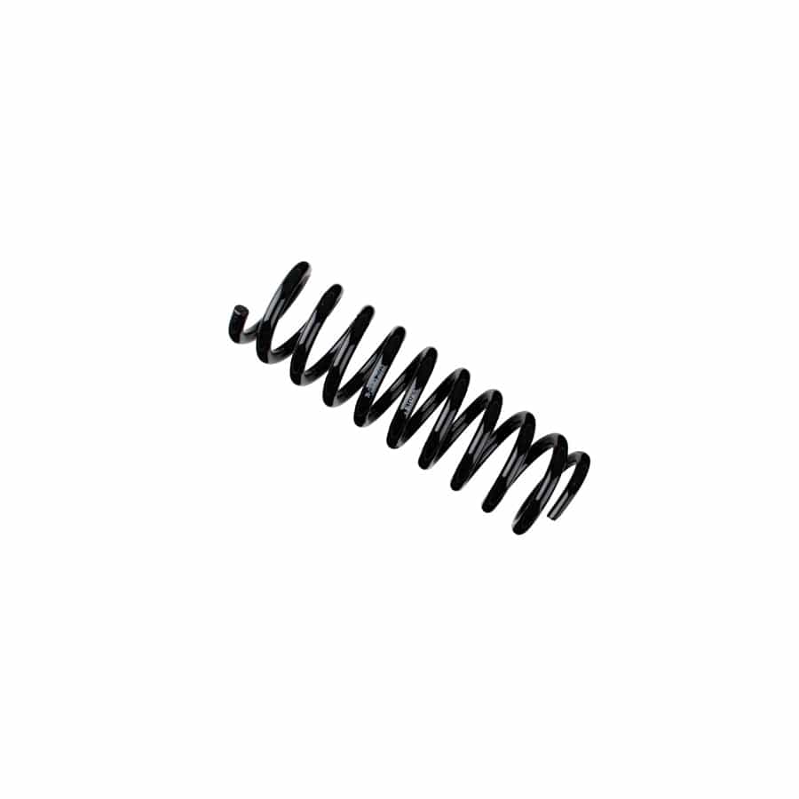 Bilstein 36-226993 MERCEDES-BENZ W202 B3 OE Replacement Front Coil Spring 1 | ML Performance US Car Parts