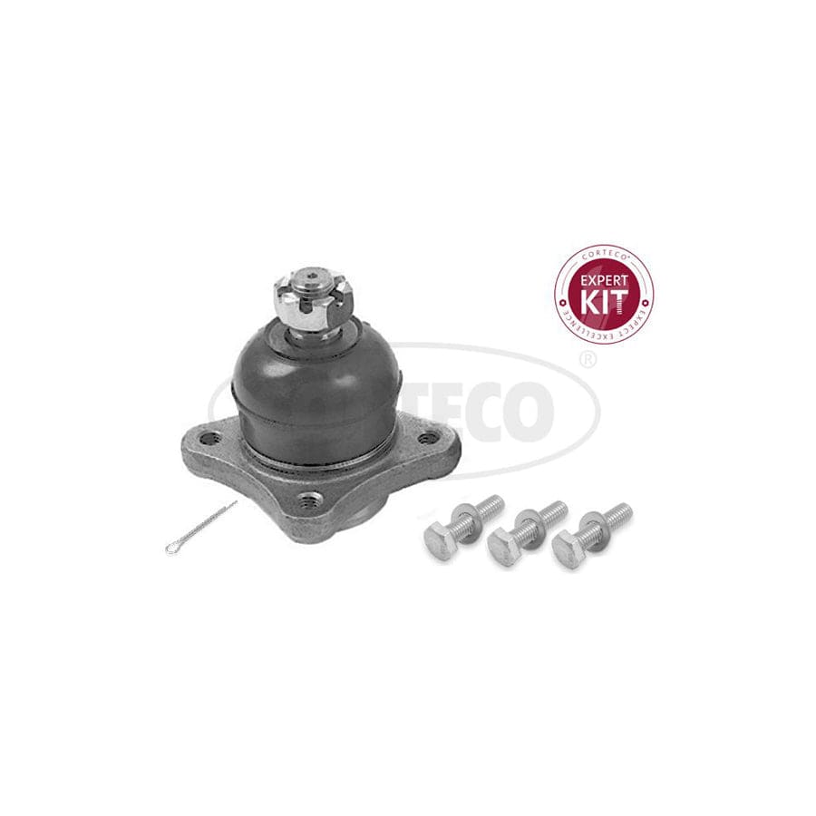 Corteco 49395809 Ball Joint