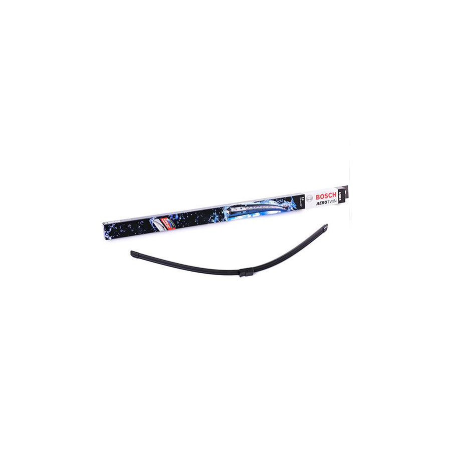 Bosch Aerotwin 3 397 018 960 Wiper Blade For Audi A2 (8Z0) | ML Performance US Car Parts
