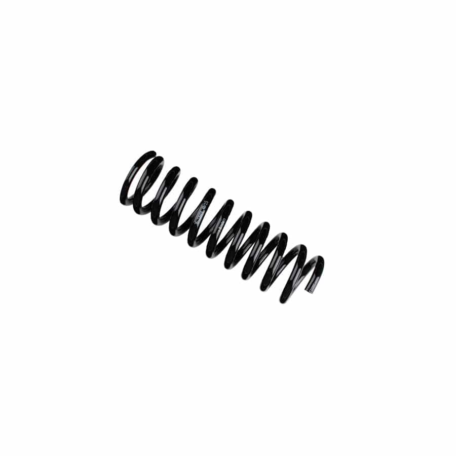 Bilstein 36-226931 MERCEDES-BENZ S/A124 B3 OE Replacement Rear Coil Spring 1 | ML Performance US Car Parts