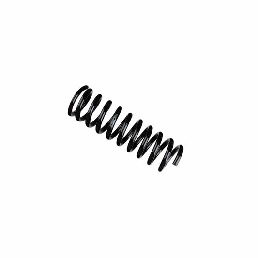 Bilstein 36-226931 MERCEDES-BENZ S/A124 B3 OE Replacement Rear Coil Spring 1 | ML Performance US Car Parts