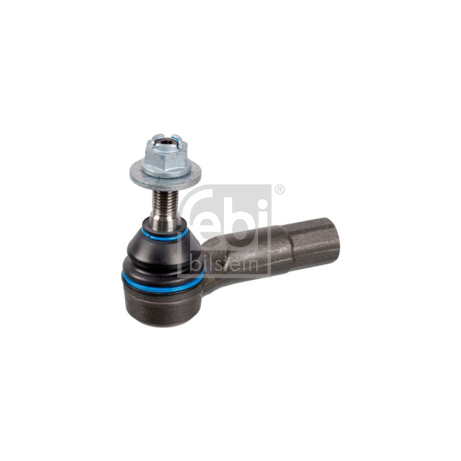 Febi Bilstein 102849 Track Rod End for Alfa Romeo Giulietta