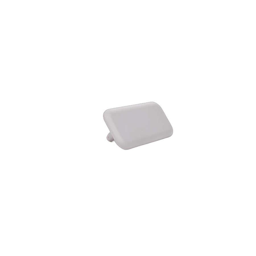 Genuine BMW 51438258457 E38 Covering Cap HELLGRAU (Inc. 728i) | ML Performance UK Car Parts