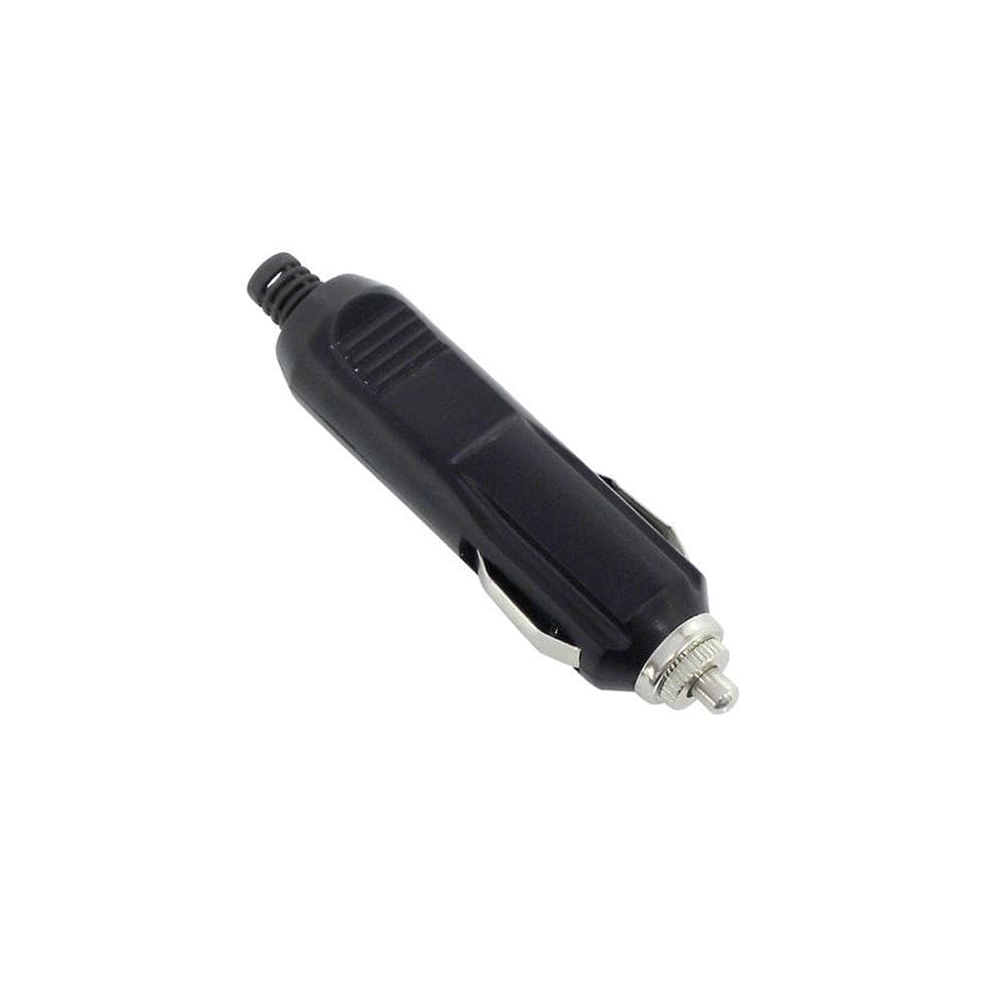 Carpoint 0523414 Adaptor, Cigarette Lighter