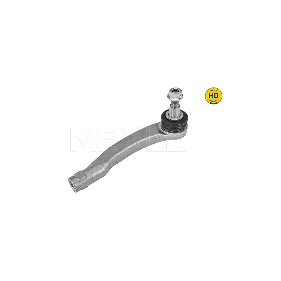 Meyle 416 020 0007/Hd Track Rod End For Porsche Panamera (970)