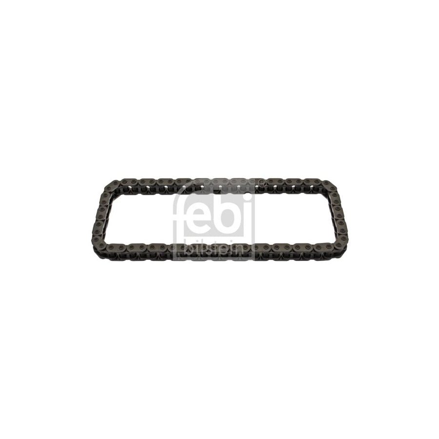 Febi Bilstein 42326 Control Arm / Trailing Arm Bush