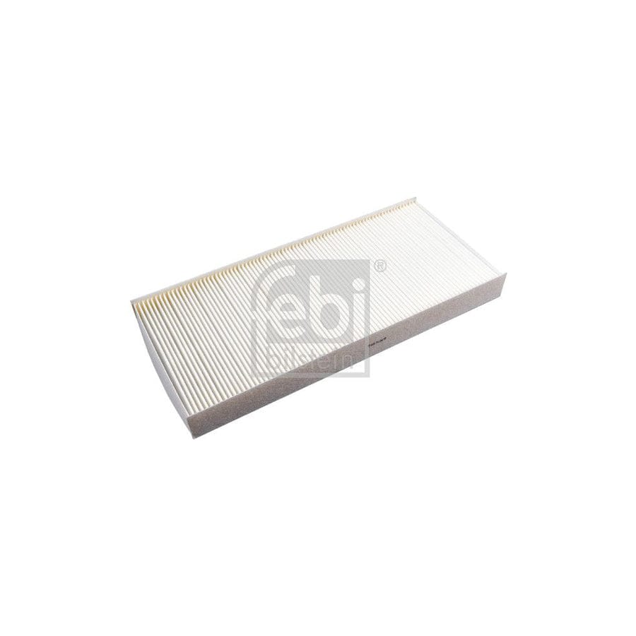 Febi Bilstein 9443 Pollen Filter