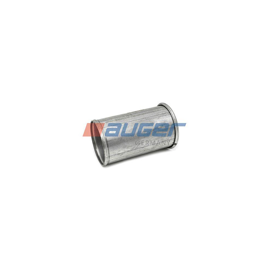 Auger 70103 Exhaust Pipe