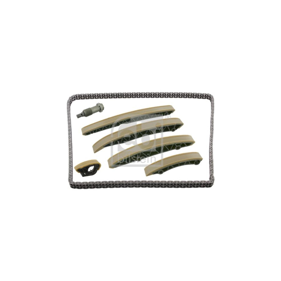 Febi Bilstein 30319 Timing Chain Kit