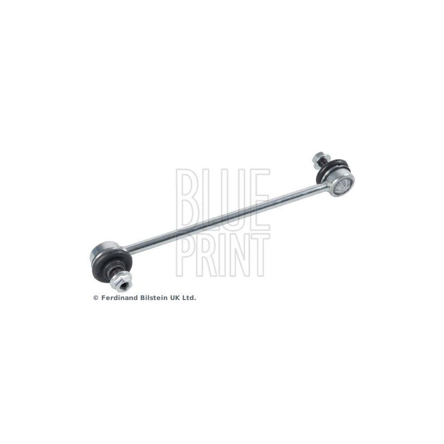 Blue Print Adt385102 Anti Roll Bar Link