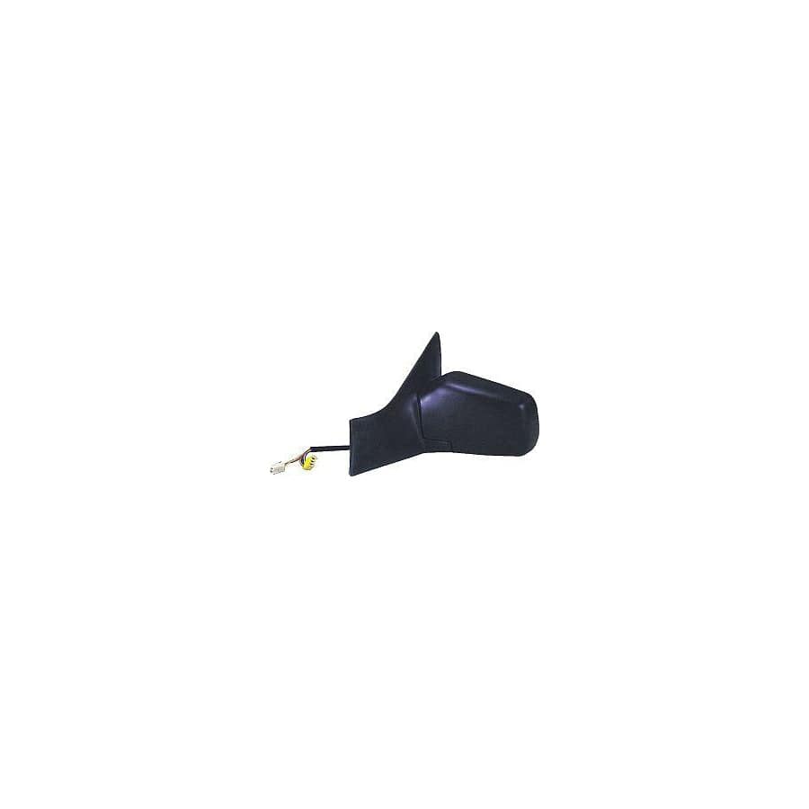 Abakus 0520M03 Wing Mirror for Citroen Xantia