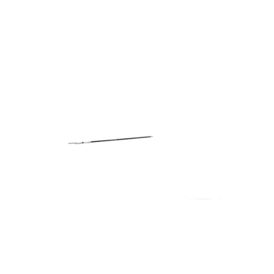 Genuine BMW 34411118578 Handbrake Cable (Inc. 3.0CSi, 3.0CSiL & 3.0CSL) | ML Performance US Car Parts