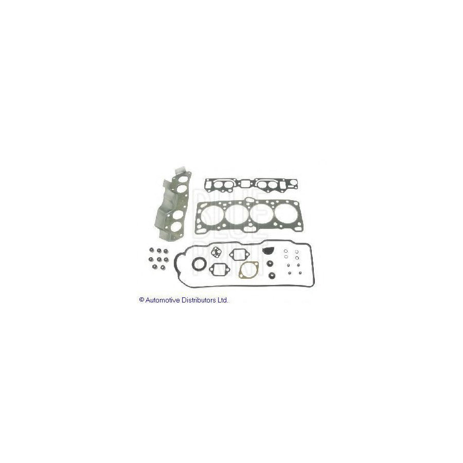 Blue Print Adc46224 Gasket Set, Cylinder Head