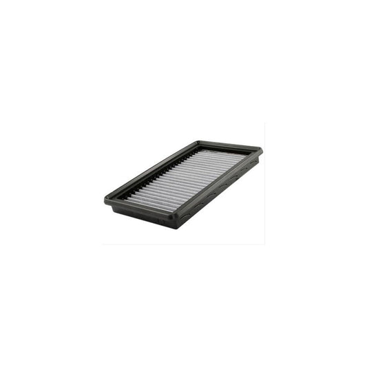  aFe 31-10035 OE Replacement Air Filter Honda Accord 98-02 L4  | ML Performance US Car Parts