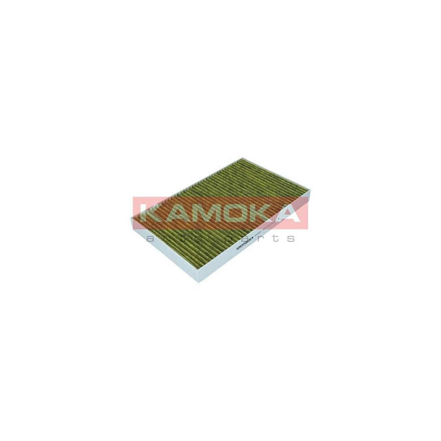 KAMOKA 6080004 Pollen Filter