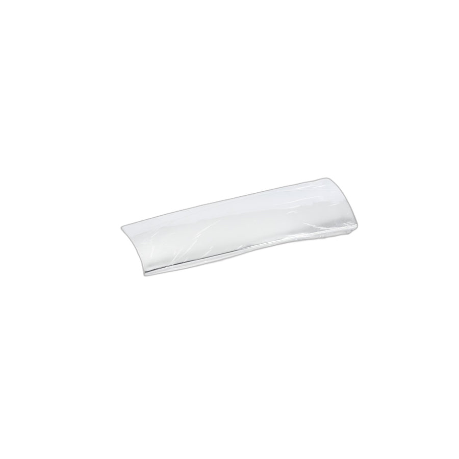 Genuine BMW 51457480128 Cover (Inc. 2002ti, 2002 & 1602) | ML Performance UK Car Parts