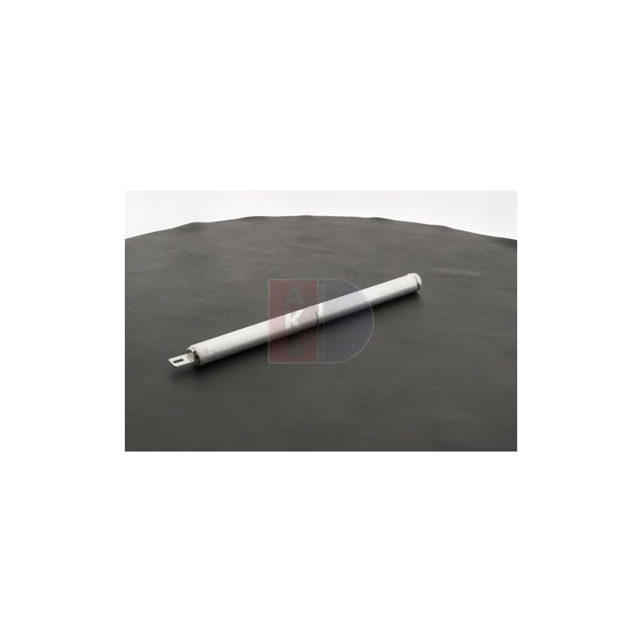 AKS Dasis 800669N Dryer, Air Conditioning