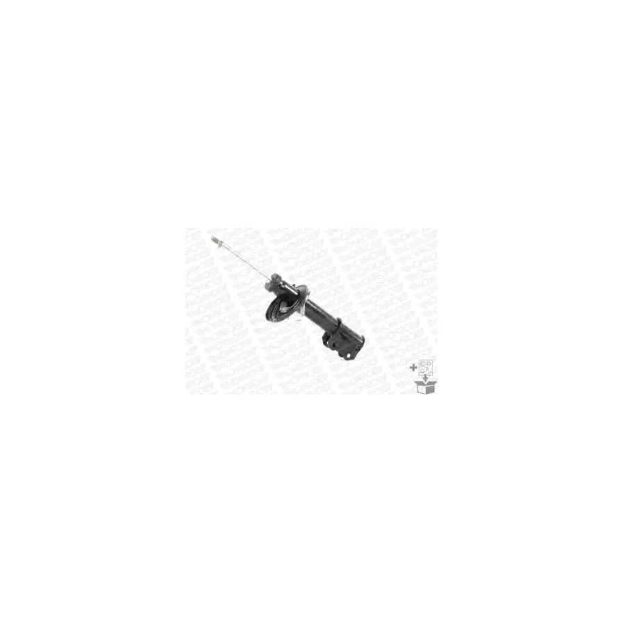 Monroe G8290 Shock Absorber for Saab 9-3