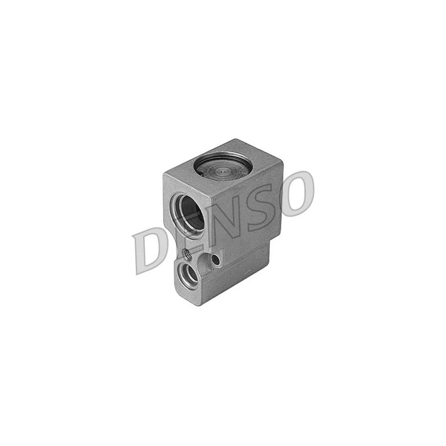 DENSO DVE32005 AC Expansion Valve