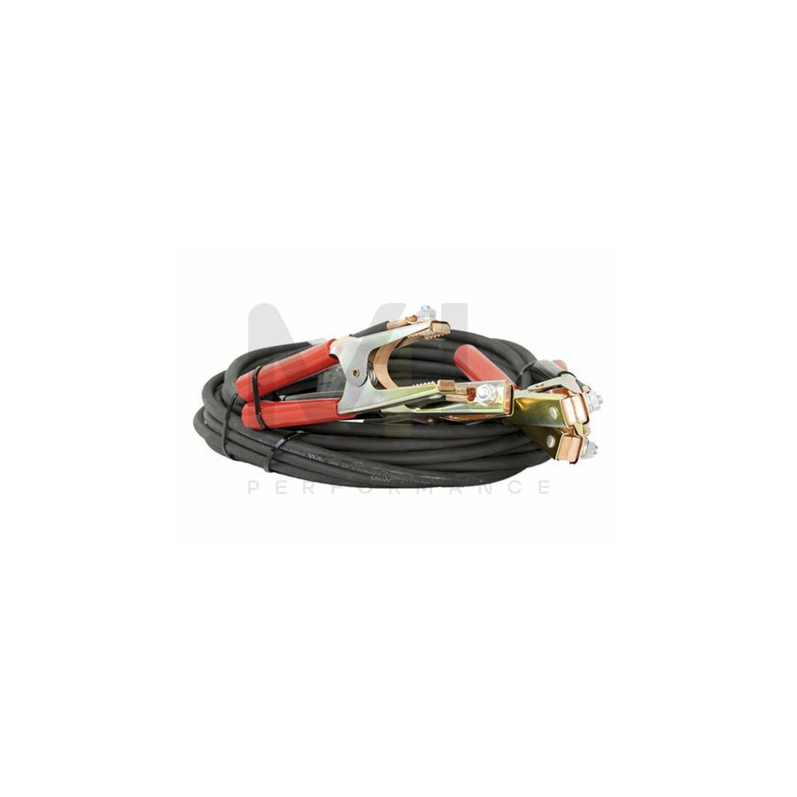 MAMMOOTH A022 1606 Jump leads with overvoltage protection, 1600A