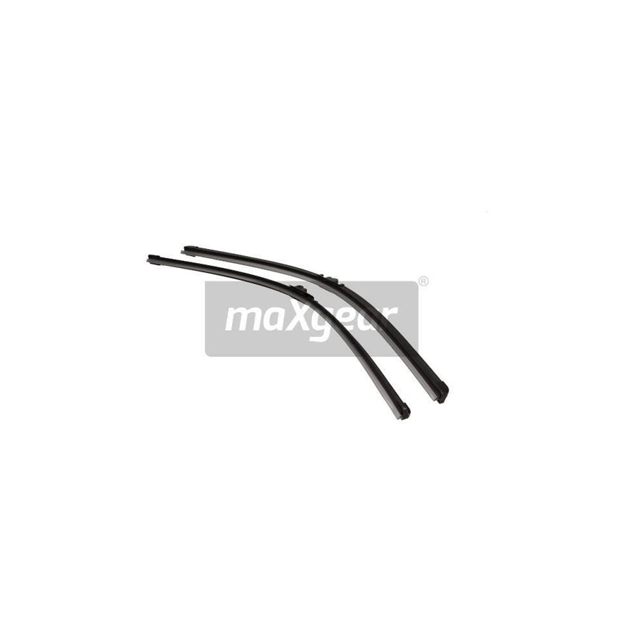 Maxgear 39-0135 Wiper Blade